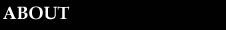 about