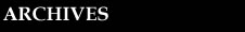 concerts