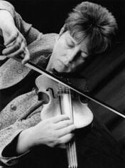 Lynn Cook