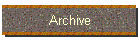 Archive