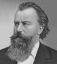 Brahms