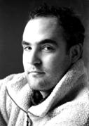 Owen Bourne 
